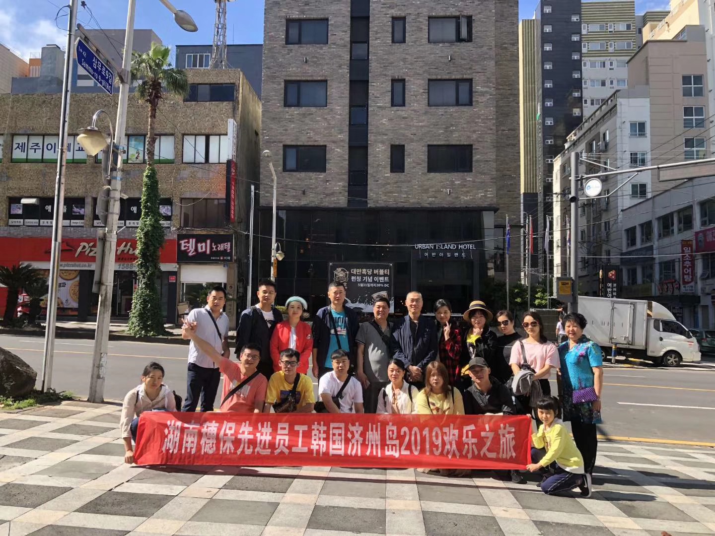 遠(yuǎn)程監(jiān)控,報(bào)警巡邏,清機(jī)加鈔,清分整點(diǎn),憑證寄庫(kù),頭寸箱寄庫(kù),商鋪安保,智能家居 遠(yuǎn)程監(jiān)控,報(bào)警巡邏,清機(jī)加鈔,清分整點(diǎn),憑證寄庫(kù),頭寸箱寄庫(kù),商鋪安保,智能家居