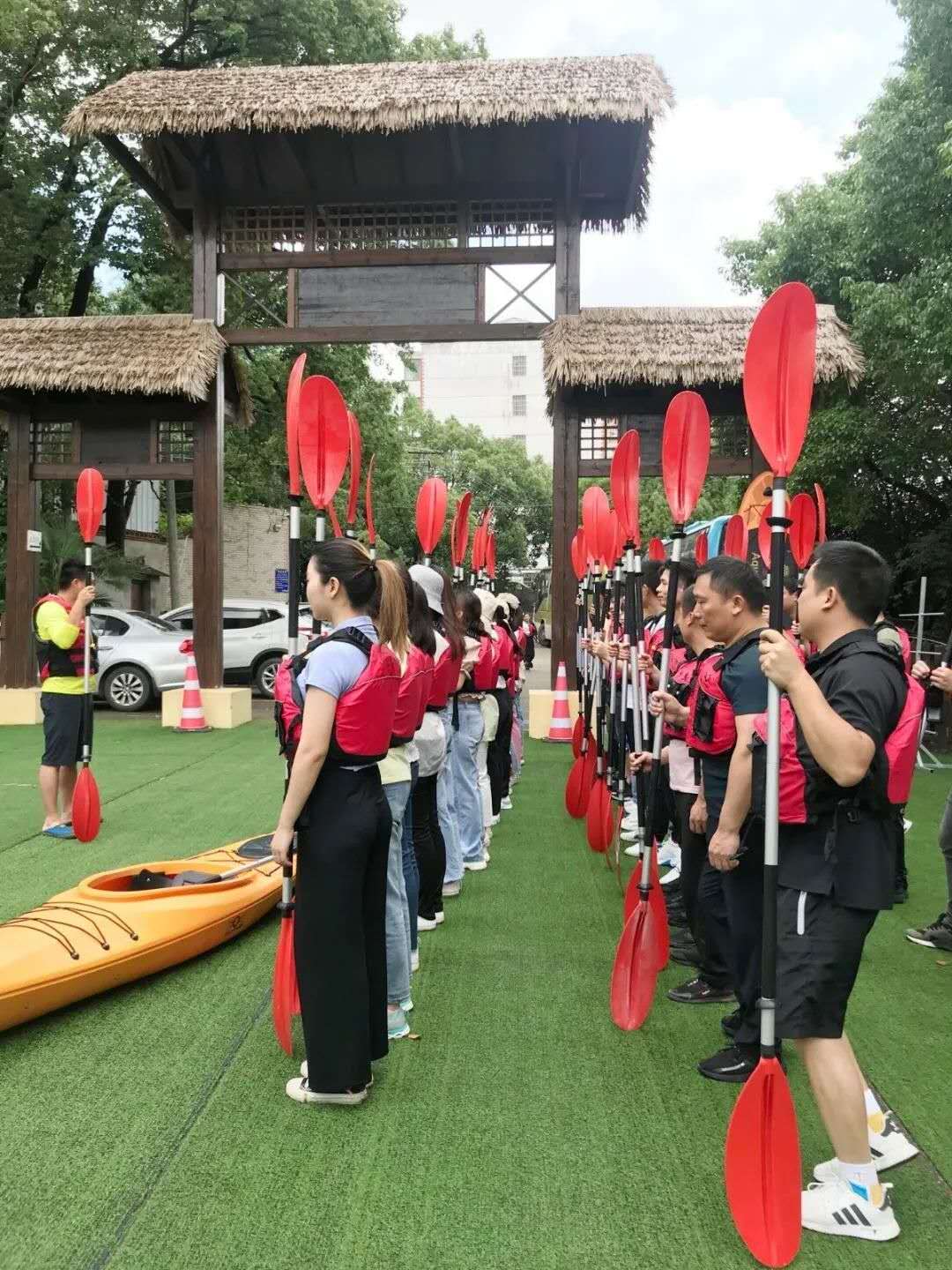 遠程監(jiān)控,報警巡邏,清機加鈔,清分整點,憑證寄庫,頭寸箱寄庫,商鋪安保,智能家居