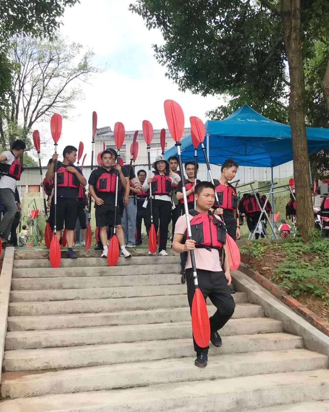 遠程監(jiān)控,報警巡邏,清機加鈔,清分整點,憑證寄庫,頭寸箱寄庫,商鋪安保,智能家居