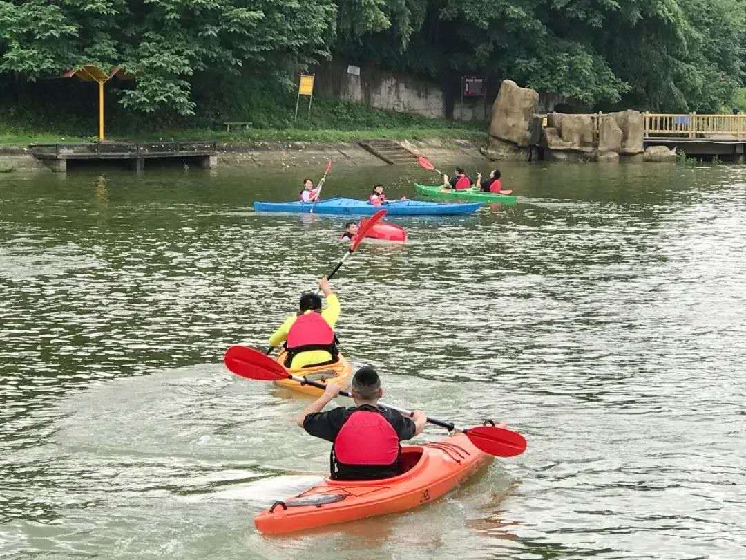 遠程監(jiān)控,報警巡邏,清機加鈔,清分整點,憑證寄庫,頭寸箱寄庫,商鋪安保,智能家居