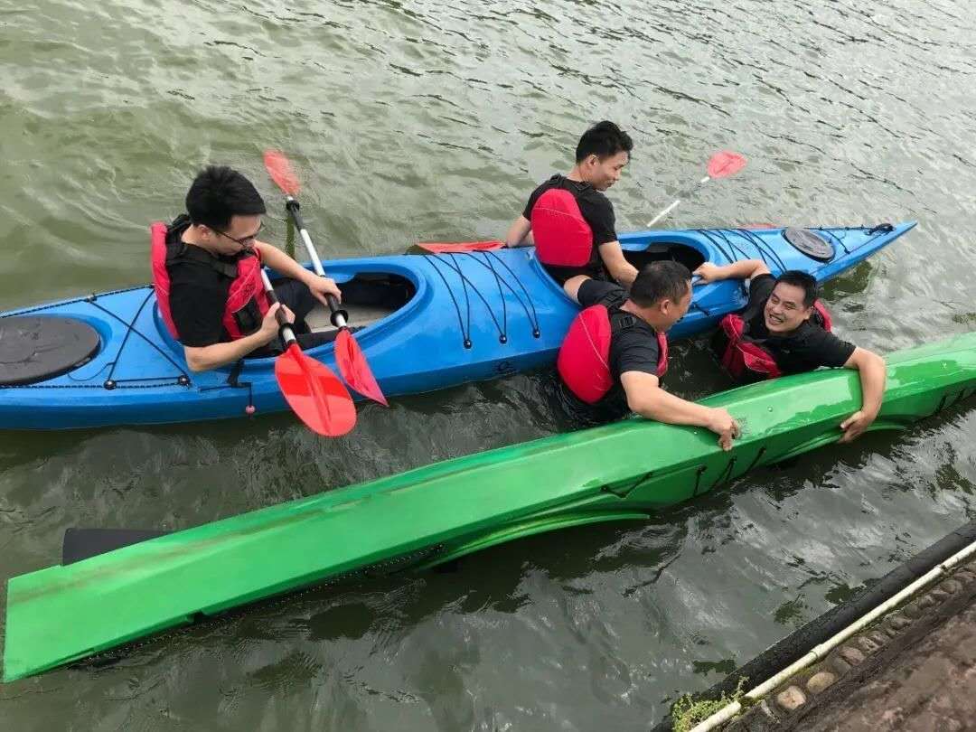 遠程監(jiān)控,報警巡邏,清機加鈔,清分整點,憑證寄庫,頭寸箱寄庫,商鋪安保,智能家居