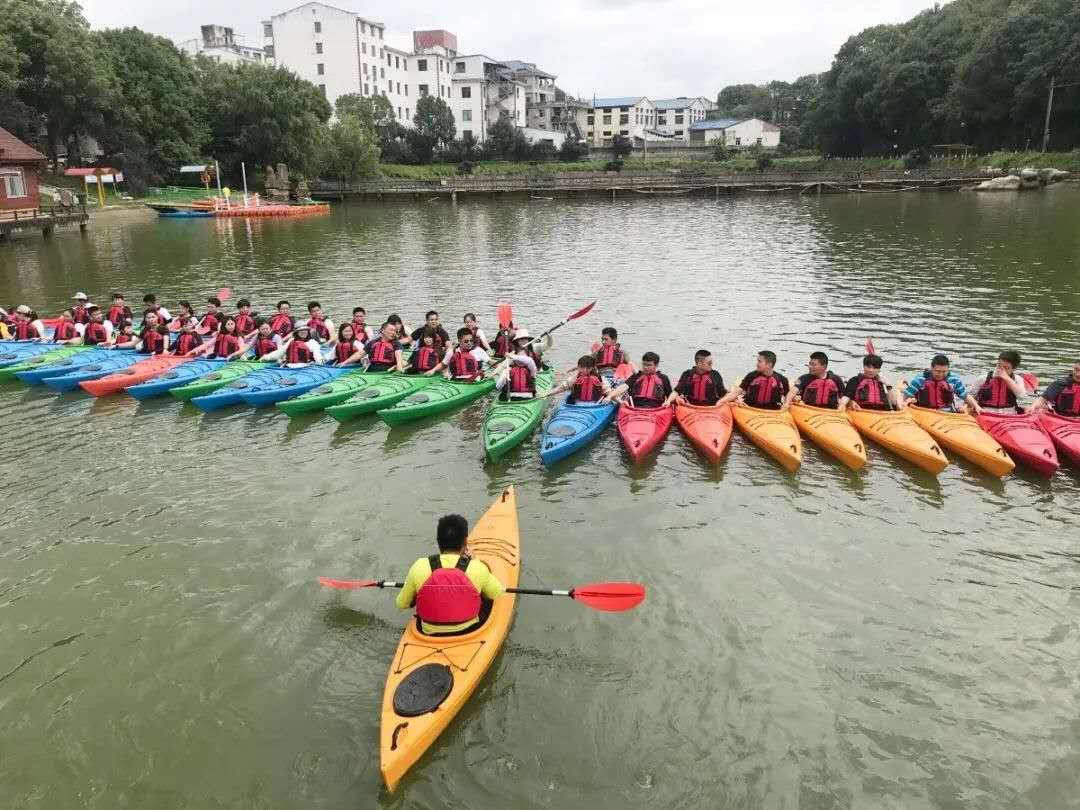 遠程監(jiān)控,報警巡邏,清機加鈔,清分整點,憑證寄庫,頭寸箱寄庫,商鋪安保,智能家居