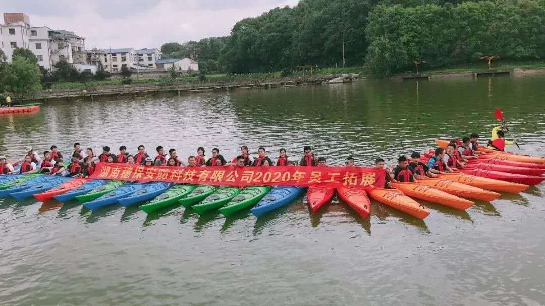 遠程監(jiān)控,報警巡邏,清機加鈔,清分整點,憑證寄庫,頭寸箱寄庫,商鋪安保,智能家居