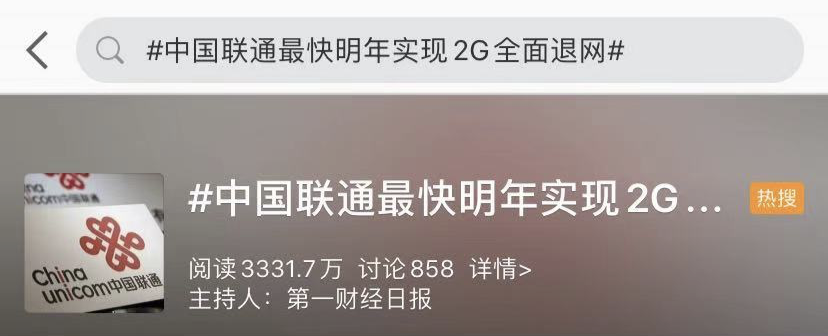 遠(yuǎn)程監(jiān)控,報(bào)警巡邏,清機(jī)加鈔,清分整點(diǎn),憑證寄庫,頭寸箱寄庫,商鋪安保,智能家居
