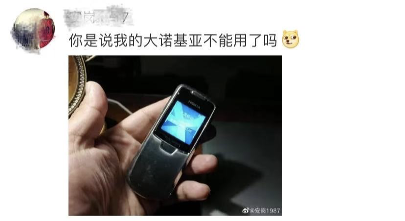 遠(yuǎn)程監(jiān)控,報(bào)警巡邏,清機(jī)加鈔,清分整點(diǎn),憑證寄庫,頭寸箱寄庫,商鋪安保,智能家居
