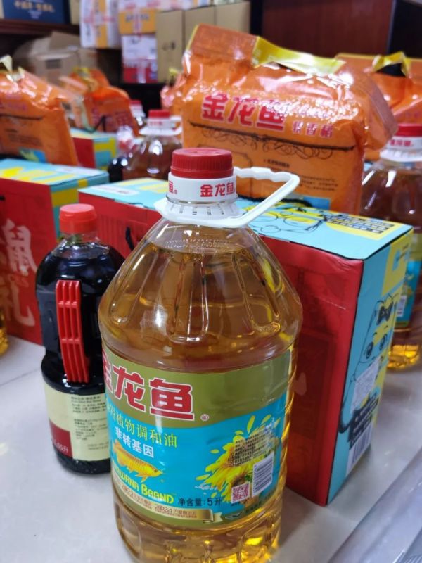 遠(yuǎn)程監(jiān)控,報(bào)警巡邏,清機(jī)加鈔,清分整點(diǎn),憑證寄庫,頭寸箱寄庫,商鋪安保,智能家居